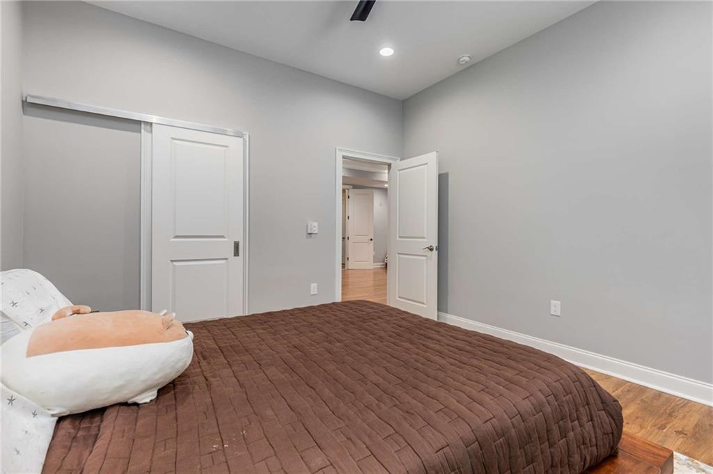 504 S WESTMINSTER Way NE