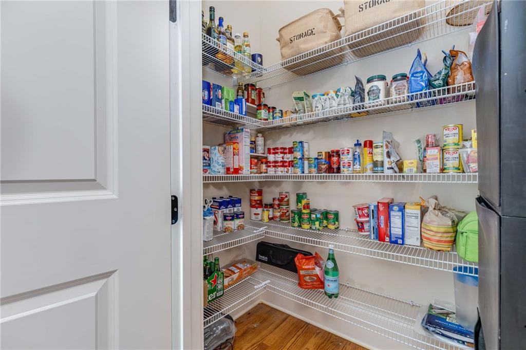 504 S WESTMINSTER Way NE