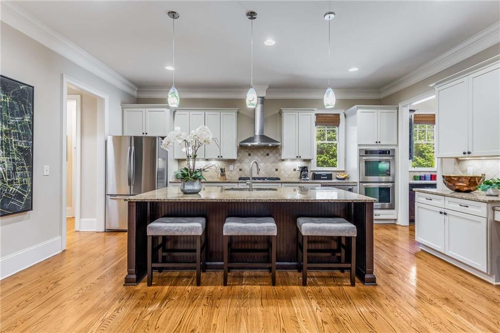 504 S WESTMINSTER Way NE