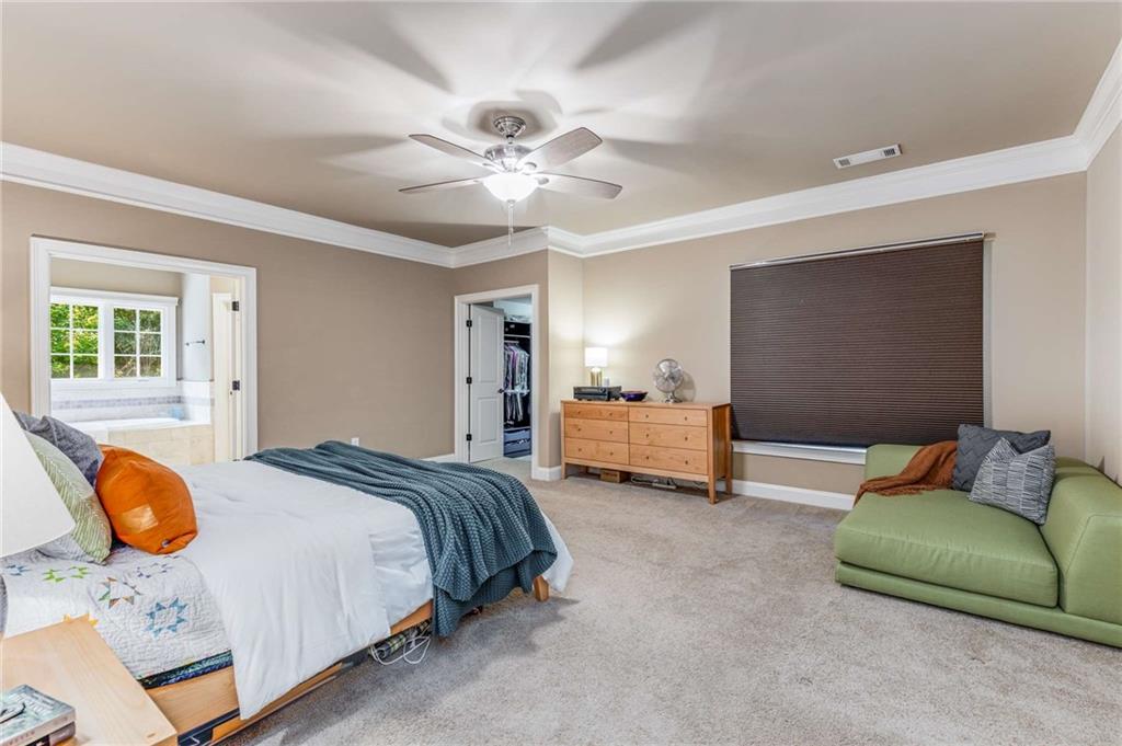 504 S WESTMINSTER Way NE