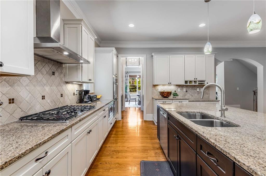 504 S WESTMINSTER Way NE