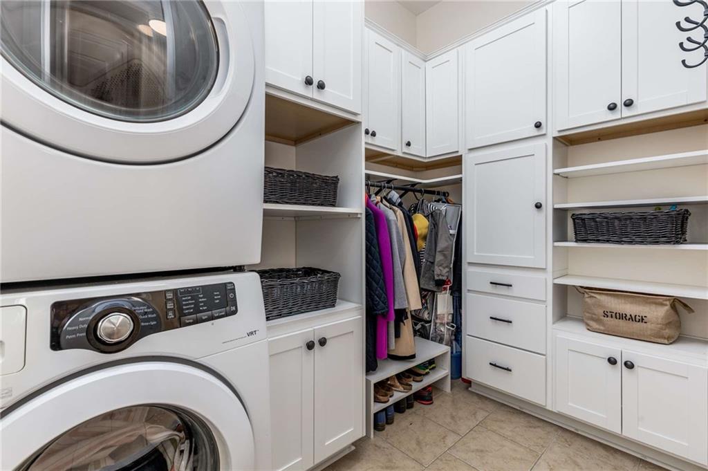 504 S WESTMINSTER Way NE