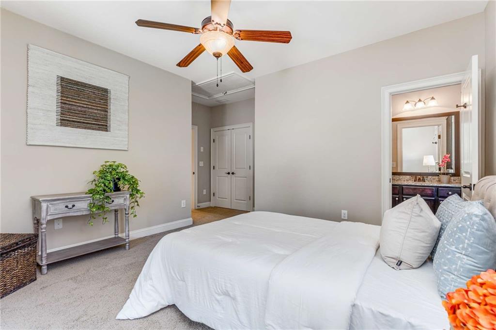 504 S WESTMINSTER Way NE