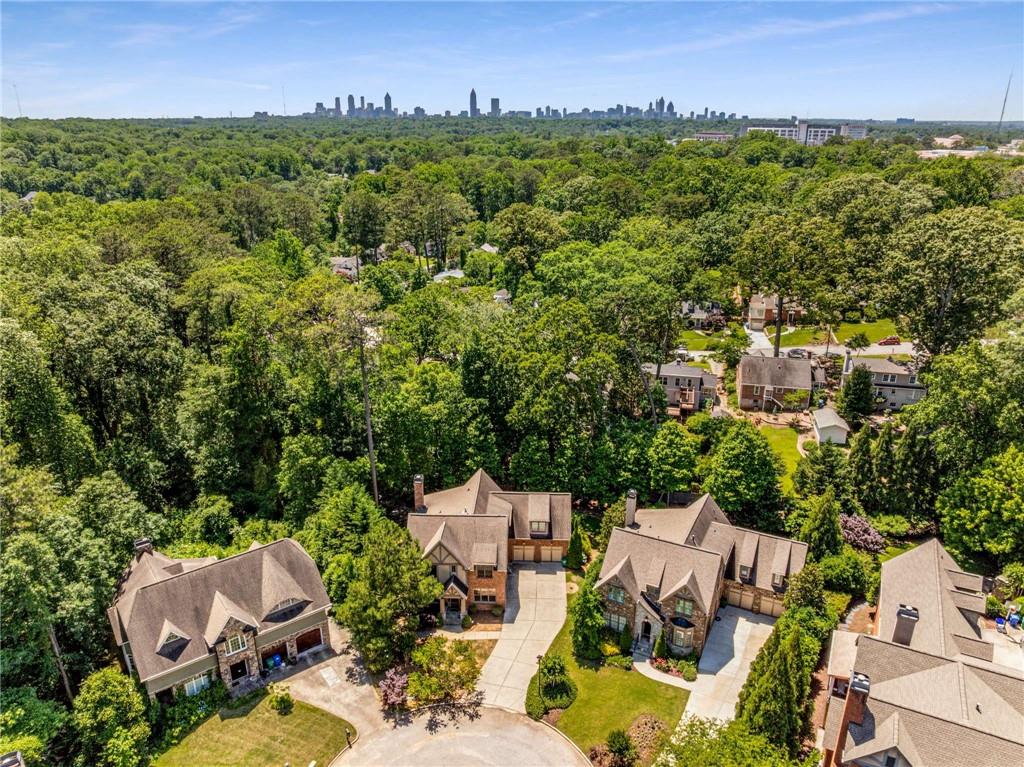 504 S WESTMINSTER Way NE