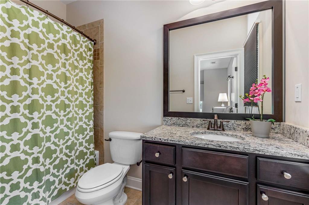 504 S WESTMINSTER Way NE