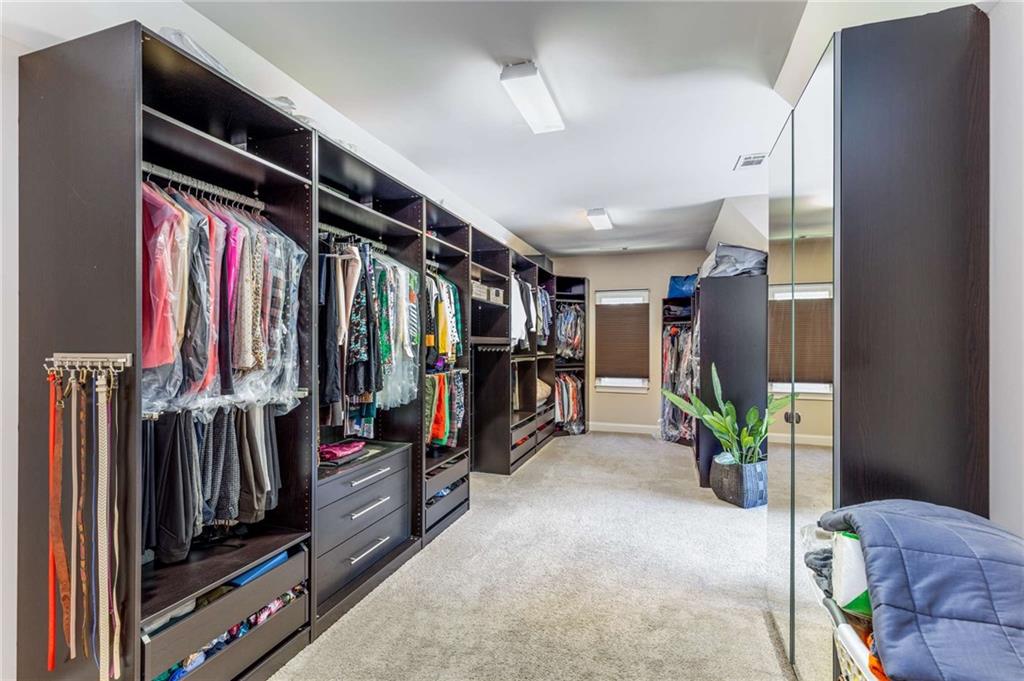 504 S WESTMINSTER Way NE