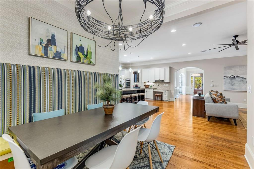 504 S WESTMINSTER Way NE