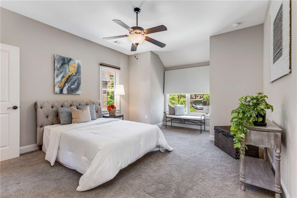 504 S WESTMINSTER Way NE