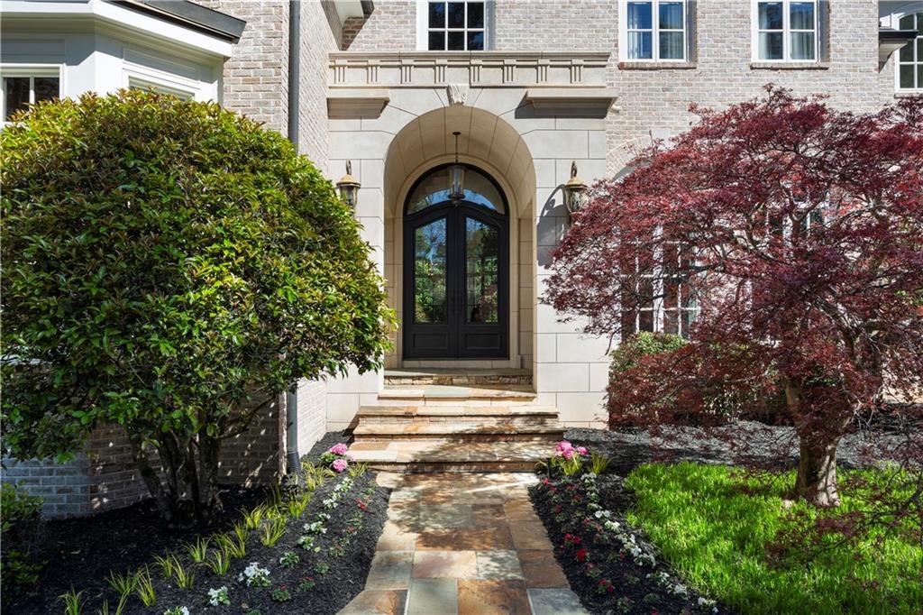 755 Heards Ferry Road
