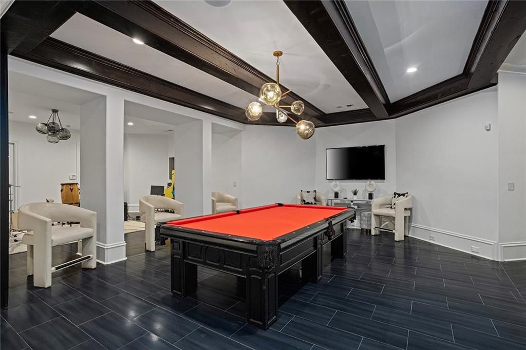 755 Heards Ferry Road