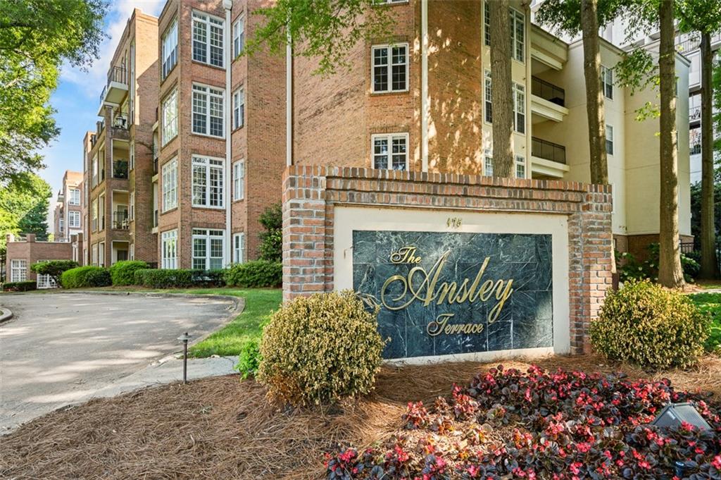 175 15th Street NE Unit 107