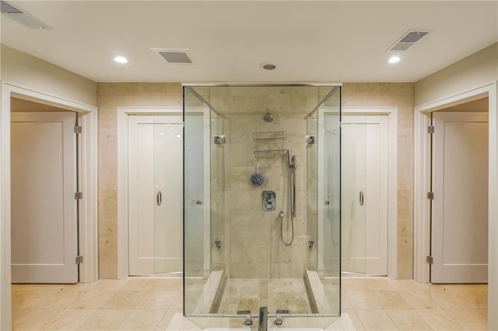 3325 PIEDMONT Road NE Unit 2006