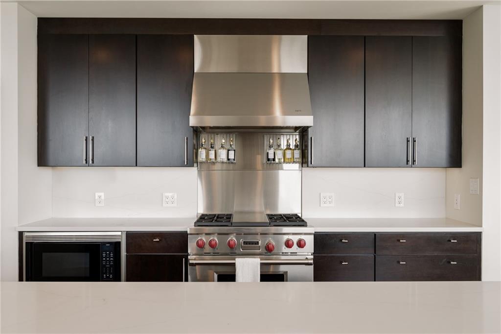3325 PIEDMONT Road NE Unit 2006