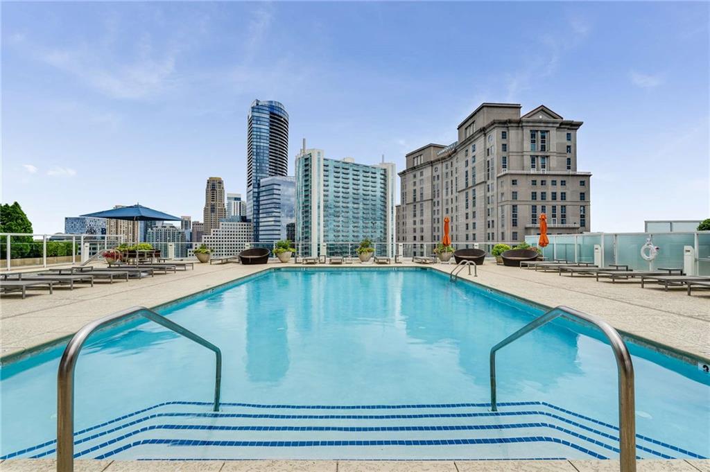 3325 PIEDMONT Road NE Unit 2006