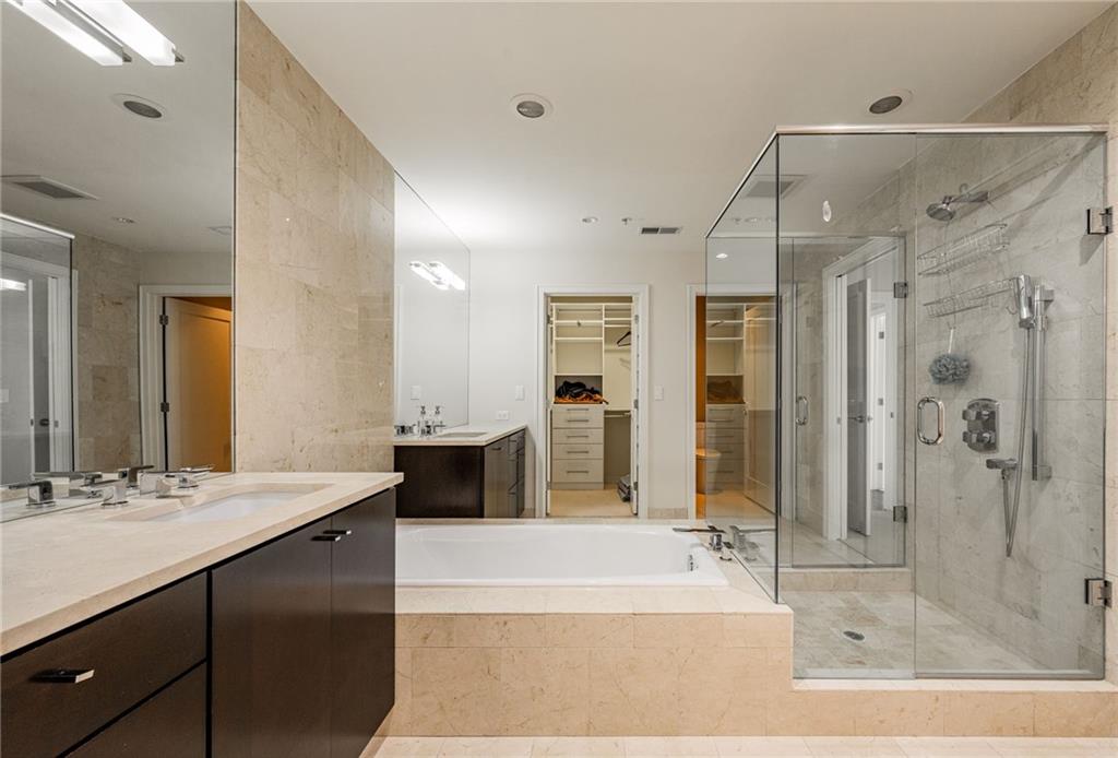 3325 PIEDMONT Road NE Unit 2006