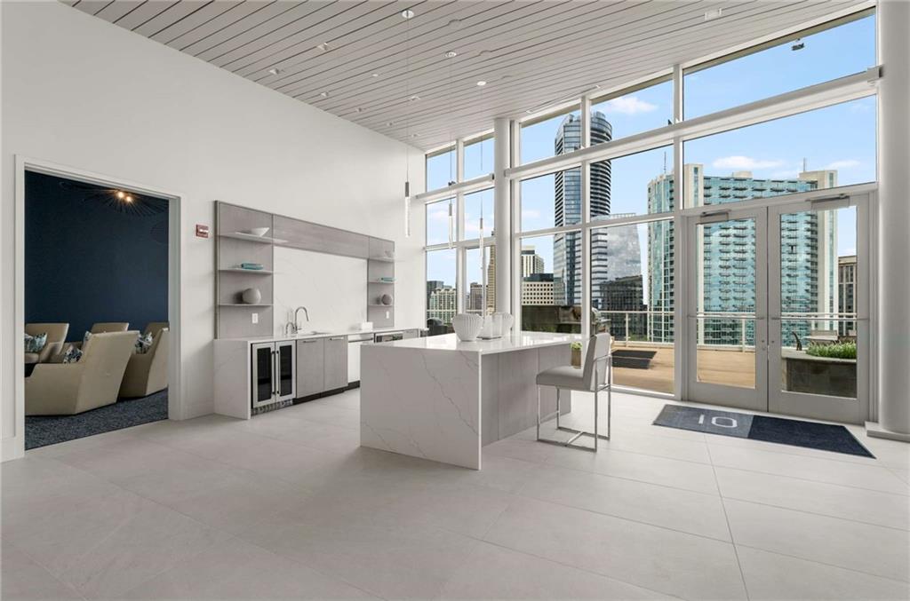 3325 PIEDMONT Road NE Unit 2006