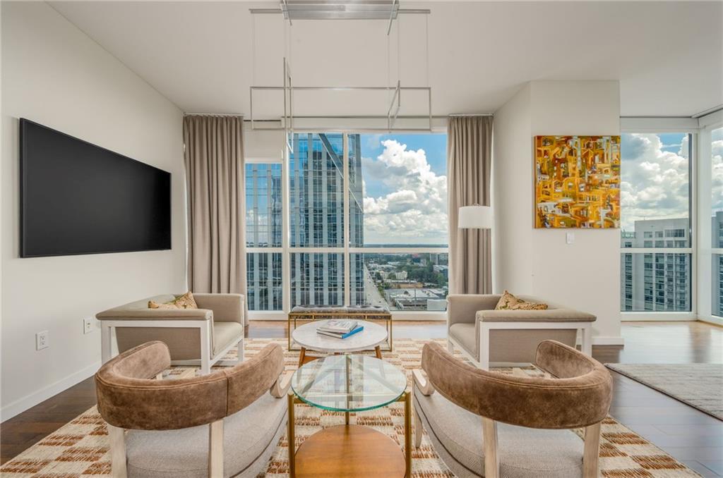 3325 PIEDMONT Road NE Unit 2006