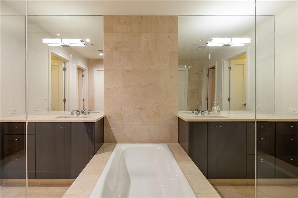 3325 PIEDMONT Road NE Unit 2006