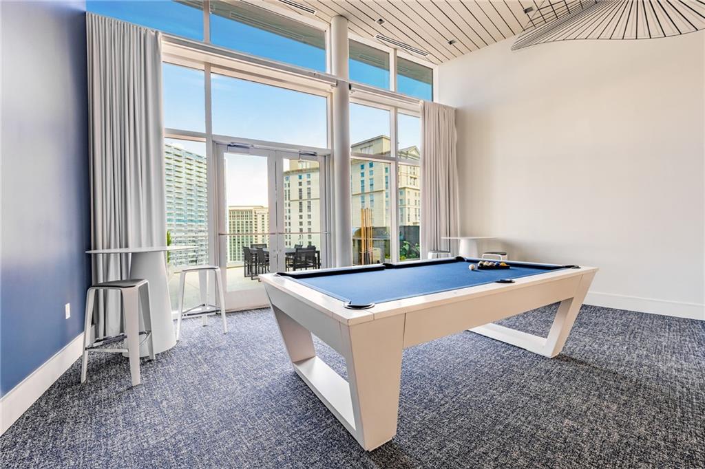 3325 PIEDMONT Road NE Unit 2006