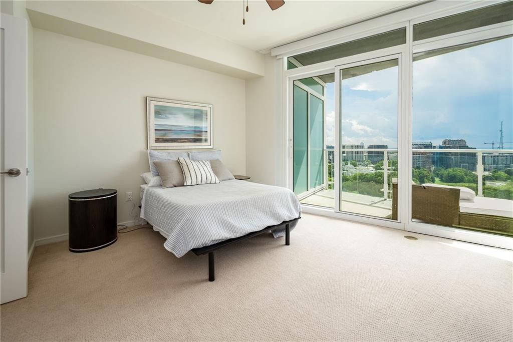 3325 PIEDMONT Road NE Unit 2006