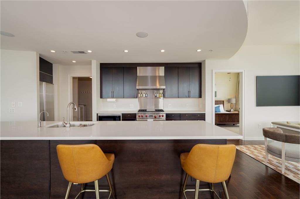 3325 PIEDMONT Road NE Unit 2006