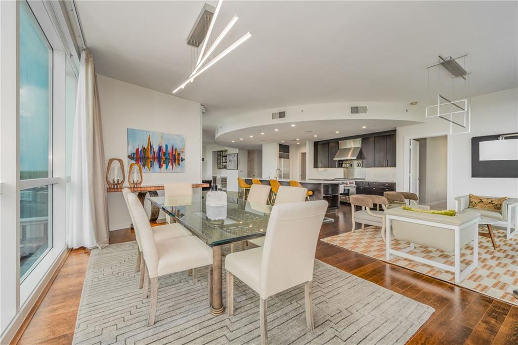 3325 PIEDMONT Road NE Unit 2006