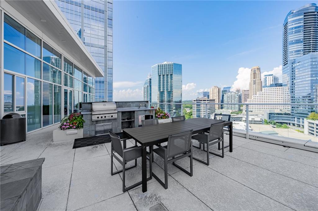 3325 PIEDMONT Road NE Unit 2006