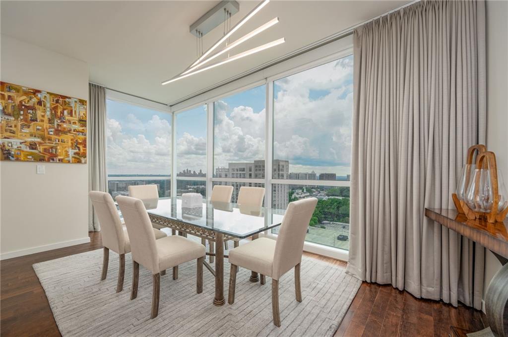 3325 PIEDMONT Road NE Unit 2006
