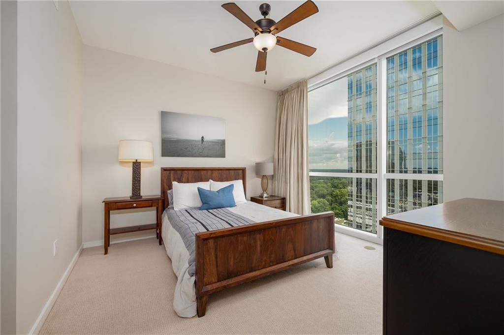 3325 PIEDMONT Road NE Unit 2006
