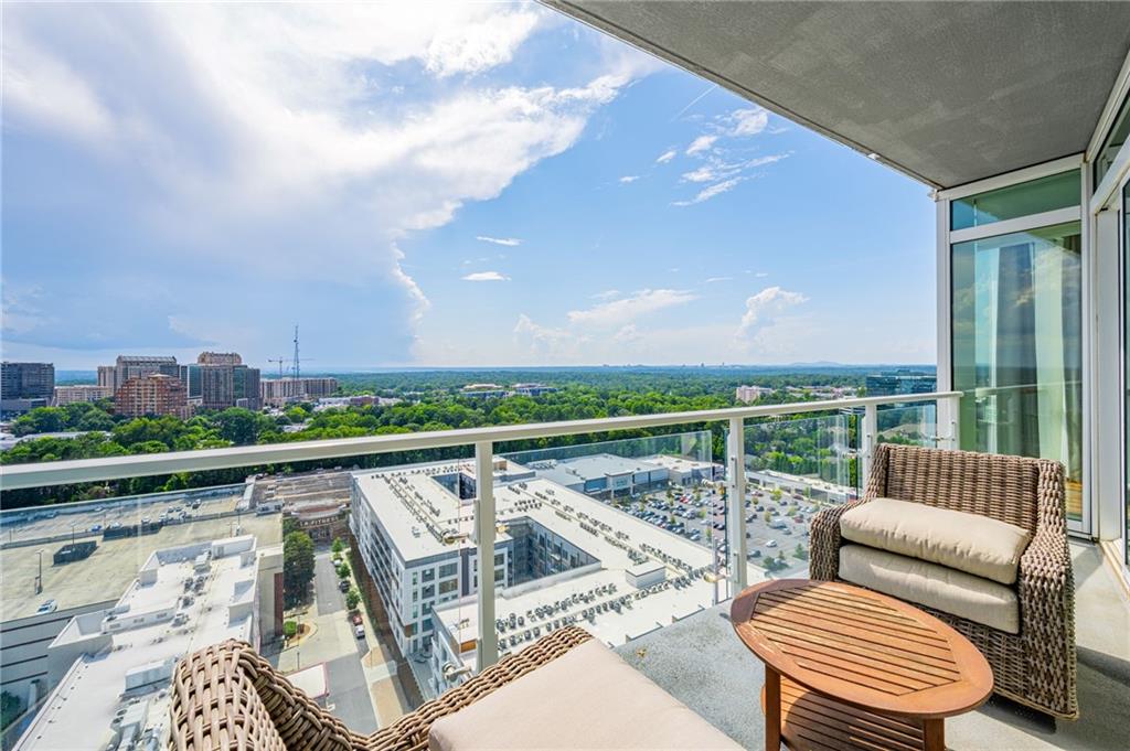 3325 PIEDMONT Road NE Unit 2006