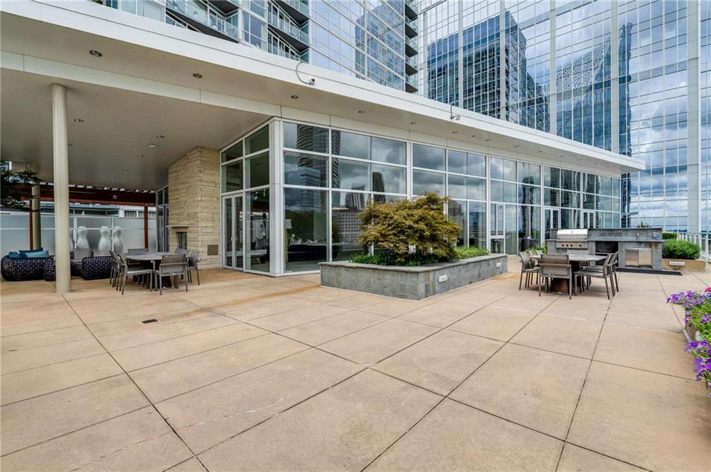 3325 PIEDMONT Road NE Unit 2006