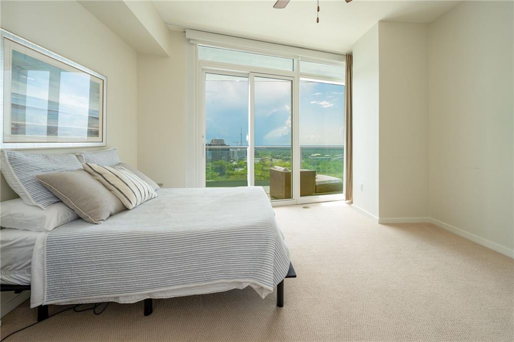 3325 PIEDMONT Road NE Unit 2006