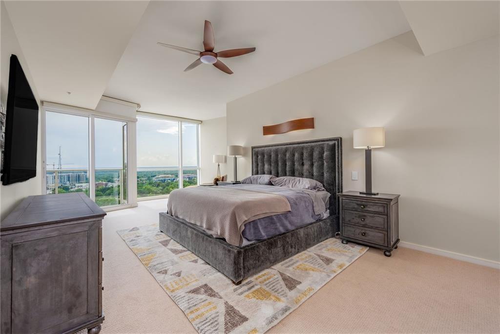 3325 PIEDMONT Road NE Unit 2006