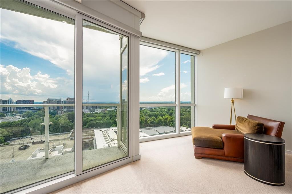 3325 PIEDMONT Road NE Unit 2006