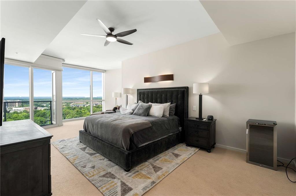 3325 PIEDMONT Road NE Unit 2006