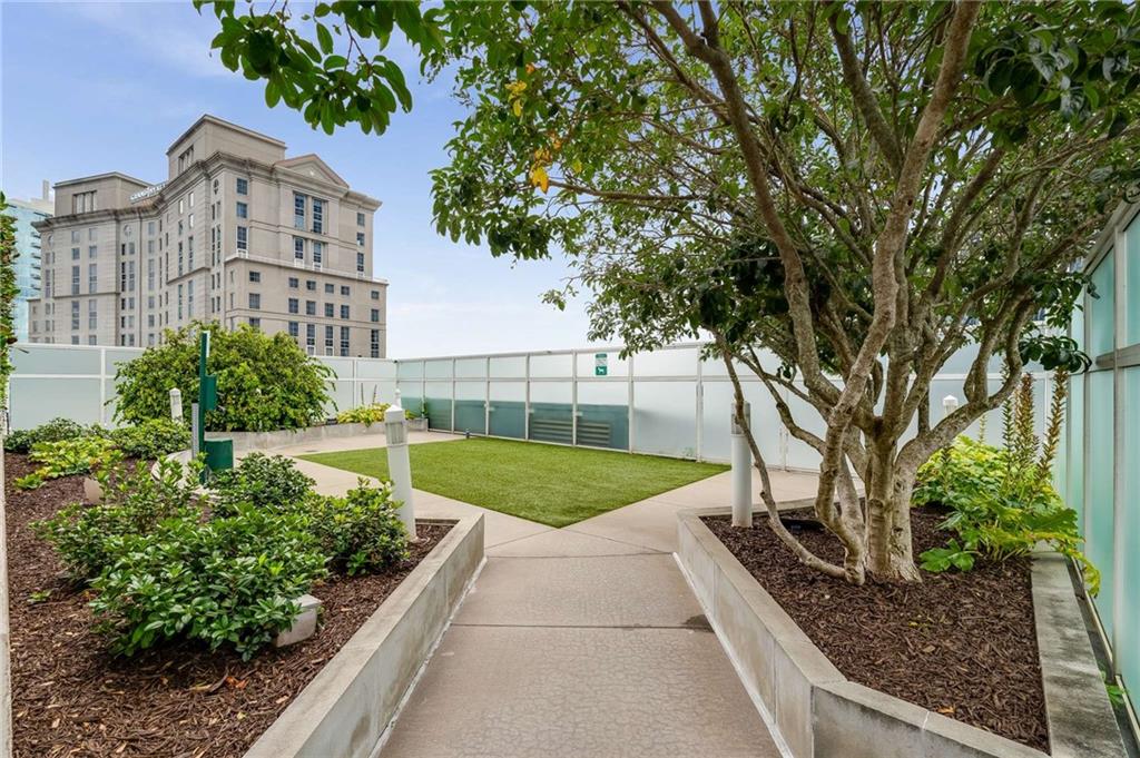 3325 PIEDMONT Road NE Unit 2006