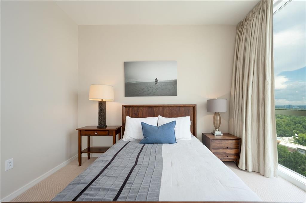 3325 PIEDMONT Road NE Unit 2006