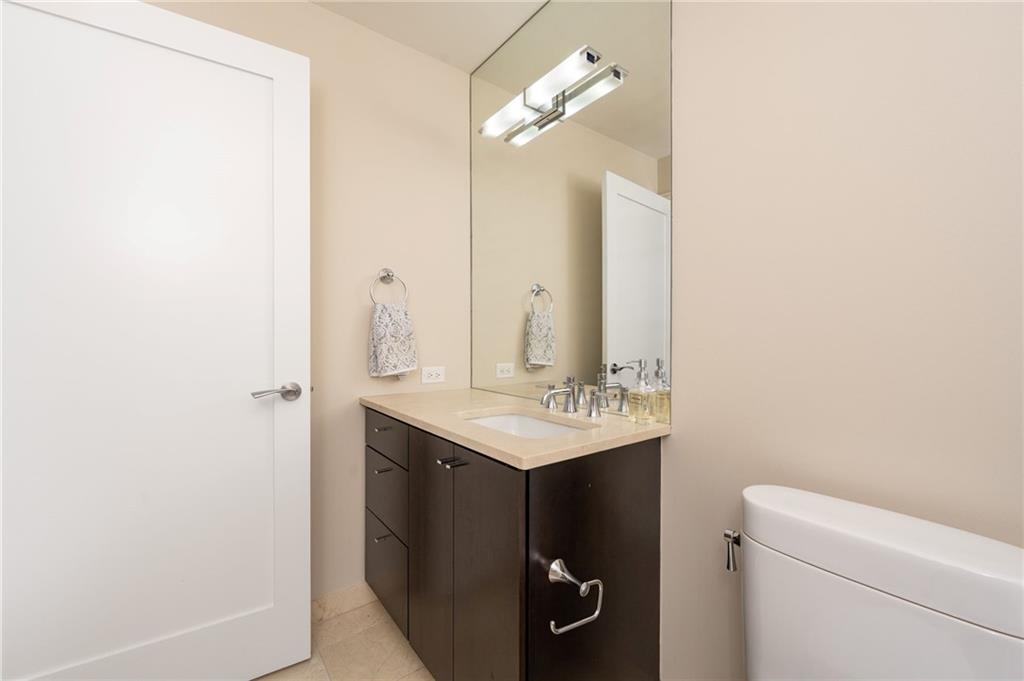 3325 PIEDMONT Road NE Unit 2006