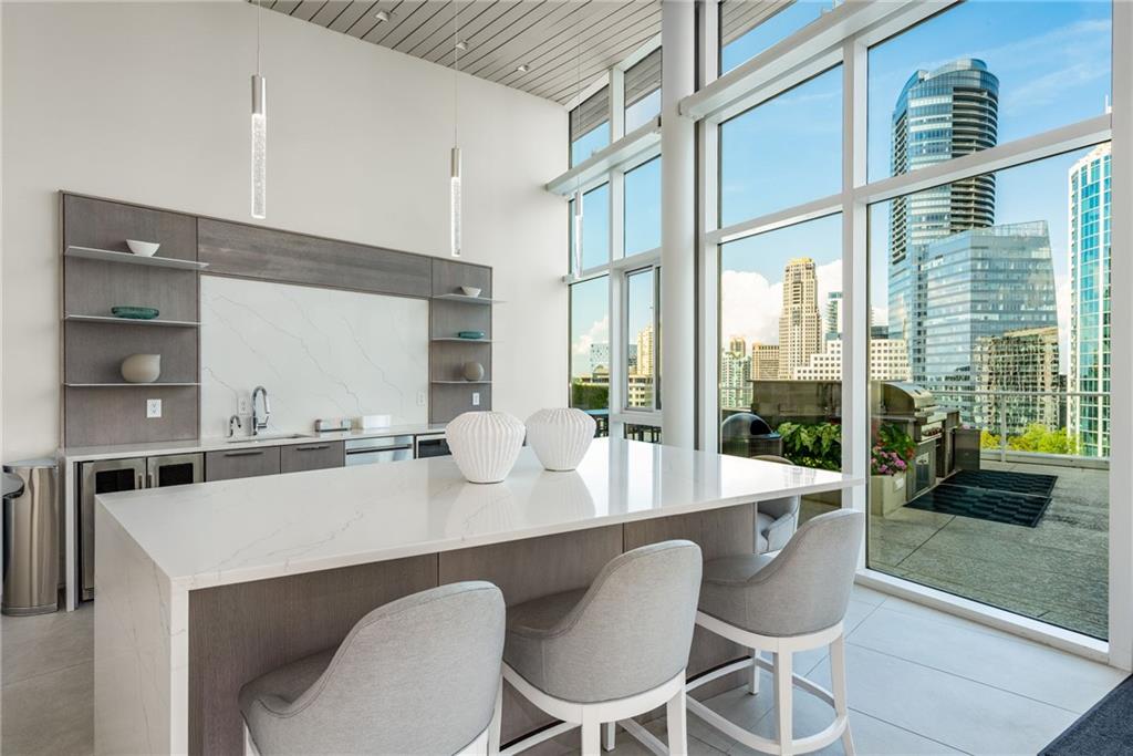 3325 PIEDMONT Road NE Unit 2006
