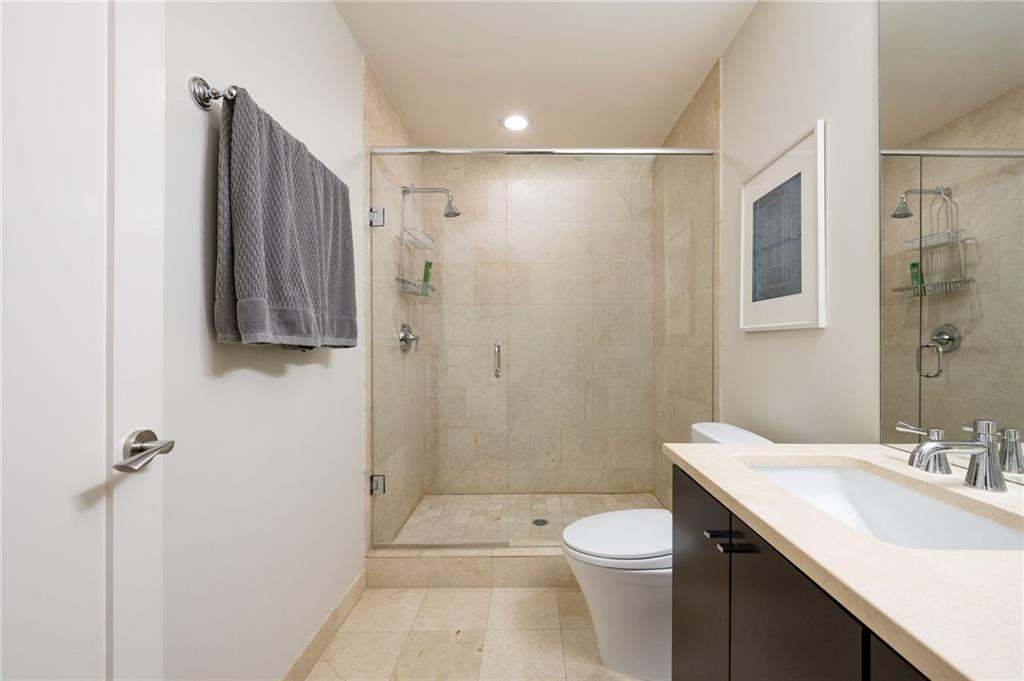 3325 PIEDMONT Road NE Unit 2006