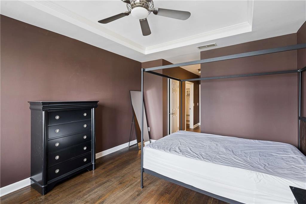 3334 Peachtree Road NE Unit 1001