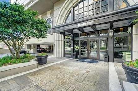 3334 Peachtree Road NE Unit 1001