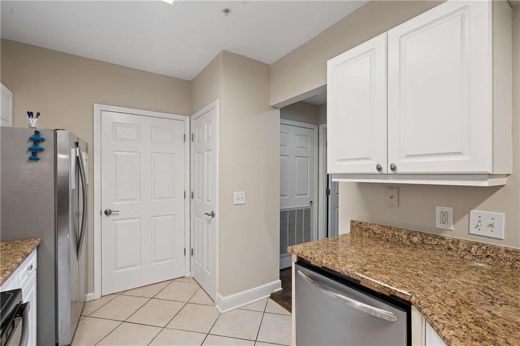 3334 Peachtree Road NE Unit 1001