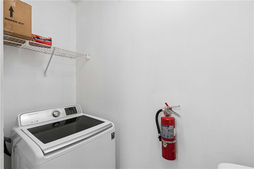 3334 Peachtree Road NE Unit 1001