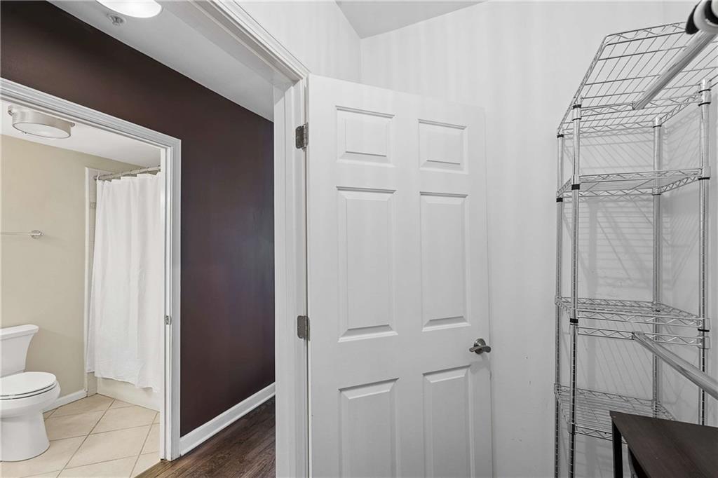 3334 Peachtree Road NE Unit 1001