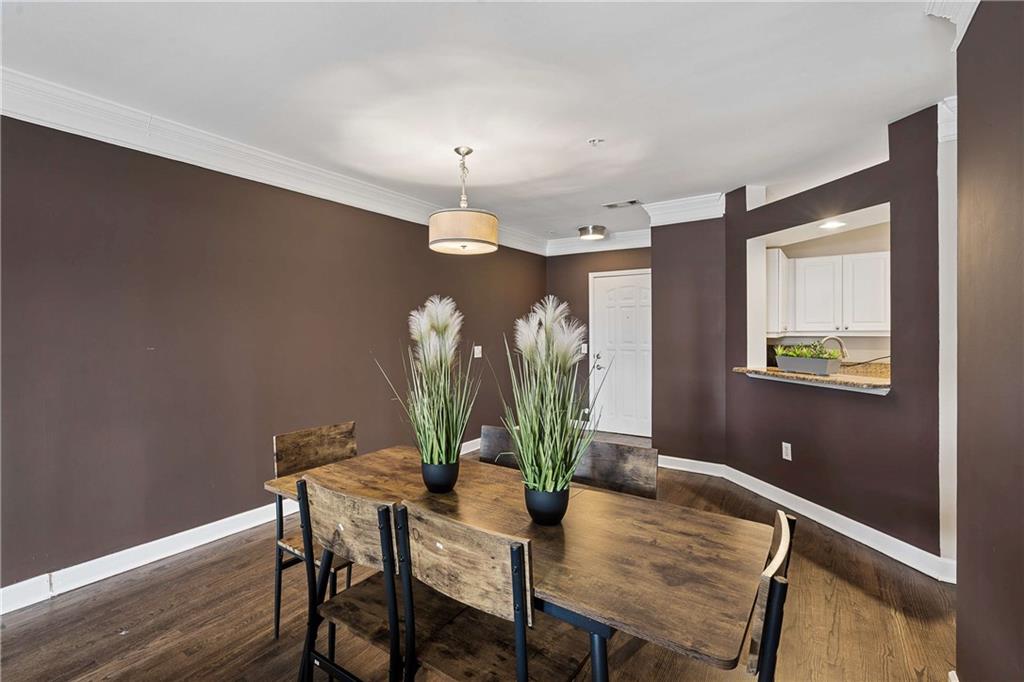 3334 Peachtree Road NE Unit 1001