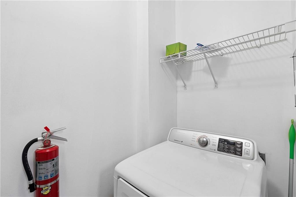 3334 Peachtree Road NE Unit 1001