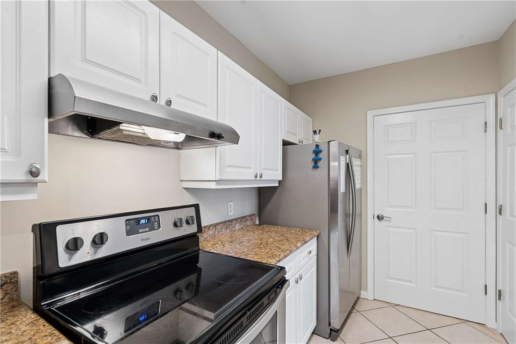 3334 Peachtree Road NE Unit 1001