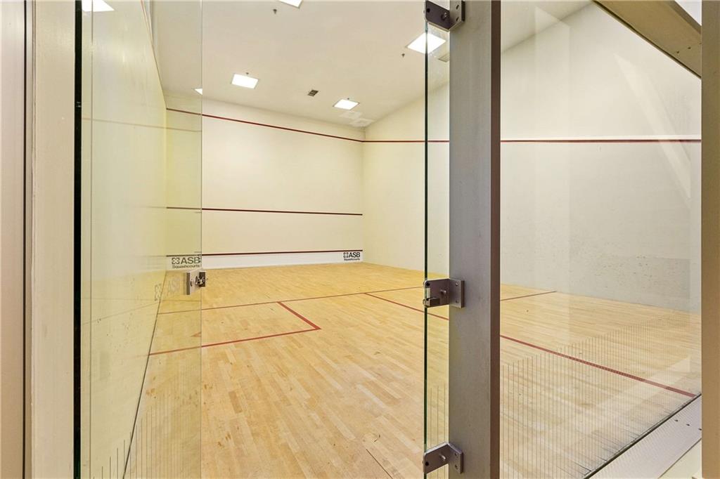 3334 Peachtree Road NE Unit 1001