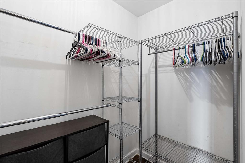 3334 Peachtree Road NE Unit 1001